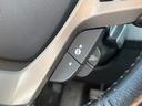 HONDA FREED SPIKE HYBRID