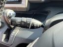 HONDA FREED SPIKE HYBRID