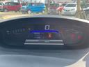 HONDA FREED SPIKE HYBRID