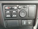 HONDA FREED SPIKE HYBRID
