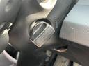 HONDA FREED SPIKE HYBRID