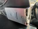HONDA FREED SPIKE HYBRID