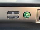 HONDA FREED SPIKE HYBRID