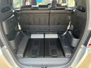 HONDA FREED SPIKE HYBRID