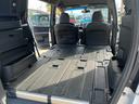 HONDA FREED SPIKE HYBRID