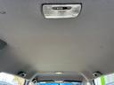 HONDA FREED SPIKE HYBRID