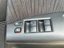HONDA FREED SPIKE HYBRID