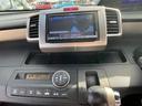 HONDA FREED SPIKE HYBRID