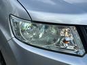 HONDA FREED SPIKE HYBRID
