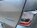 HONDA FREED SPIKE HYBRID