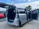 HONDA FREED SPIKE HYBRID