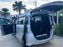 HONDA FREED SPIKE HYBRID