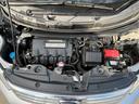 HONDA FREED SPIKE HYBRID
