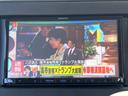 ＦＡ　ナビ　テレビ　禁煙車　バックカメラ　ＥＴＣ　ドライブレコーダー　Ｂｌｕｅｔｏｏｔｈ　ＵＳＢ接続　電格ミラー　キーレス（18枚目）