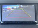 ＦＡ　ナビ　テレビ　禁煙車　バックカメラ　ＥＴＣ　ドライブレコーダー　Ｂｌｕｅｔｏｏｔｈ　ＵＳＢ接続　電格ミラー　キーレス（20枚目）