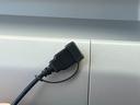 ＦＡ　ナビ　テレビ　禁煙車　バックカメラ　ＥＴＣ　ドライブレコーダー　Ｂｌｕｅｔｏｏｔｈ　ＵＳＢ接続　電格ミラー　キーレス（33枚目）