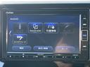プレミアム　純正ナビ　禁煙車　フルセグＴＶ　バックカメラ　ドライブレコーダー前後　シートヒーター　衝突軽減装置　テレビキット　ＬＥＤ　ステアリングスイッチ　Ｂｌｕｅｔｏｏｔｈ（21枚目）