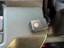 プレミアム　純正ナビ　禁煙車　フルセグＴＶ　バックカメラ　ドライブレコーダー前後　シートヒーター　衝突軽減装置　テレビキット　ＬＥＤ　ステアリングスイッチ　Ｂｌｕｅｔｏｏｔｈ（46枚目）