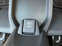 プレミアム　純正ナビ　禁煙車　フルセグＴＶ　バックカメラ　ドライブレコーダー前後　シートヒーター　衝突軽減装置　テレビキット　ＬＥＤ　ステアリングスイッチ　Ｂｌｕｅｔｏｏｔｈ（48枚目）