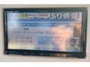 Ｘ　ナビ　フルセグＴＶ　禁煙車　バックカメラ　ＥＴＣ　シートヒーター　衝突軽減装置　Ｂｌｕｅｔｏｏｔｈ　スマートキー　ＤＶＤ　電格ミラー（18枚目）