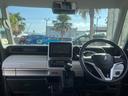 スペーシア ハイブリッドＸ　両側電動スライドドア　禁煙車　ディスプレイオーディオ　バックカメラ　ＡｐｐｌｅＣａｒＰｌａｙ　ＡｎｄｒｏｉｄＡｕｔｏ　シートヒーター　障害物センサー　スマートキー　Ｂｌｕｅｔｏｏｔｈ（6枚目）