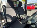 スペーシア ハイブリッドＸ　両側電動スライドドア　禁煙車　ディスプレイオーディオ　バックカメラ　ＡｐｐｌｅＣａｒＰｌａｙ　ＡｎｄｒｏｉｄＡｕｔｏ　シートヒーター　障害物センサー　スマートキー　Ｂｌｕｅｔｏｏｔｈ（7枚目）