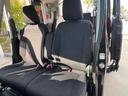 スペーシア ハイブリッドＸ　両側電動スライドドア　禁煙車　ディスプレイオーディオ　バックカメラ　ＡｐｐｌｅＣａｒＰｌａｙ　ＡｎｄｒｏｉｄＡｕｔｏ　シートヒーター　障害物センサー　スマートキー　Ｂｌｕｅｔｏｏｔｈ（8枚目）