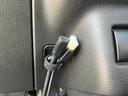 ハイブリッドＸ　両側電動スライドドア　禁煙車　ディスプレイオーディオ　バックカメラ　ＡｐｐｌｅＣａｒＰｌａｙ　ＡｎｄｒｏｉｄＡｕｔｏ　シートヒーター　障害物センサー　スマートキー　Ｂｌｕｅｔｏｏｔｈ（31枚目）