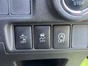 アクティバG ターボ SAII 純正ナビ フルセグTV 禁煙車 ターボ バックカメラ 衝突軽減装置 Bluetooth ツートン 純正アルミホイール LED 障害物センサー ステアリングスイッチ(31枚目)