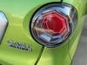 アクティバG ターボ SAII 純正ナビ フルセグTV 禁煙車 ターボ バックカメラ 衝突軽減装置 Bluetooth ツートン 純正アルミホイール LED 障害物センサー ステアリングスイッチ(42枚目)