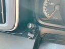 Ｇ・Ｌパッケージ　ナビ　テレビ　ＥＴＣ　禁煙車　Ｂｌｕｅｔｏｏｔｈ　ＨＩＤライト　社外アルミホイール　ＵＳＢ接続　オートライト（33枚目）
