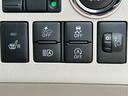 Ｘ　ＳＡＩＩＩ　禁煙車　純正ナビ　ＴＶ　Ｂｌｕｅｔｏｏｔｈ　ＥＴＣ　ＵＳＢ接続　ドライブレコーダー　左側電動スライドドア　ステアリングスイッチ　スマートキー（33枚目）