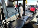 N-BOXカスタム G・Lホンダセンシング 純正8インチナビ 禁煙車 片側電動スライドドア フルセグTV バックカメラ ETC オートクルーズ Bluetooth ステアリングスイッチ 純正アルミホイール LED(7枚目)