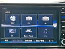 G・Lホンダセンシング 純正8インチナビ 禁煙車 片側電動スライドドア フルセグTV バックカメラ ETC オートクルーズ Bluetooth ステアリングスイッチ 純正アルミホイール LED(19枚目)