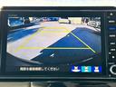 G・Lホンダセンシング 純正8インチナビ 禁煙車 片側電動スライドドア フルセグTV バックカメラ ETC オートクルーズ Bluetooth ステアリングスイッチ 純正アルミホイール LED(23枚目)