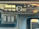 G・Lホンダセンシング 純正8インチナビ 禁煙車 片側電動スライドドア フルセグTV バックカメラ ETC オートクルーズ Bluetooth ステアリングスイッチ 純正アルミホイール LED(25枚目)