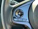 G・Lホンダセンシング 純正8インチナビ 禁煙車 片側電動スライドドア フルセグTV バックカメラ ETC オートクルーズ Bluetooth ステアリングスイッチ 純正アルミホイール LED(30枚目)