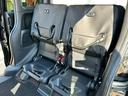 G・Lホンダセンシング 純正8インチナビ 禁煙車 片側電動スライドドア フルセグTV バックカメラ ETC オートクルーズ Bluetooth ステアリングスイッチ 純正アルミホイール LED(46枚目)