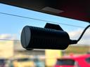 プレミアムＬ　禁煙車　ＥＴＣ　ドライブレコーダー前後　木目調パネル　ＭＯＭＯステアリング　オーディオ　純正アルミホイール　ＣＤ　フォグランプ　キーレス（30枚目）