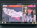 S ナビ フルセグTV 禁煙車 バックカメラ ETC ルーフレール Bluetooth シートヒーター 純正アルミホイール LED ステアリングスイッチ(17枚目)