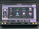 S ナビ フルセグTV 禁煙車 バックカメラ ETC ルーフレール Bluetooth シートヒーター 純正アルミホイール LED ステアリングスイッチ(18枚目)