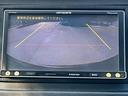 S ナビ フルセグTV 禁煙車 バックカメラ ETC ルーフレール Bluetooth シートヒーター 純正アルミホイール LED ステアリングスイッチ(20枚目)