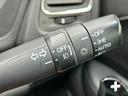 S ナビ フルセグTV 禁煙車 バックカメラ ETC ルーフレール Bluetooth シートヒーター 純正アルミホイール LED ステアリングスイッチ(30枚目)