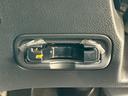 S ナビ フルセグTV 禁煙車 バックカメラ ETC ルーフレール Bluetooth シートヒーター 純正アルミホイール LED ステアリングスイッチ(33枚目)