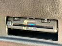 ハイブリッドＸ　ナビ　禁煙車　フルセグＴＶ　両側電動スライドドア　衝突軽減装置　バックカメラ　ＥＴＣ　Ｂｌｕｅｔｏｏｔｈ　ドライブレコーダー　シートヒーター　ワンオーナー（35枚目）