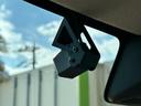 ハイブリッドＸ　ナビ　禁煙車　フルセグＴＶ　両側電動スライドドア　衝突軽減装置　バックカメラ　ＥＴＣ　Ｂｌｕｅｔｏｏｔｈ　ドライブレコーダー　シートヒーター　ワンオーナー（39枚目）