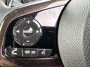 Ｇ・Ｌホンダセンシング　純正８インチナビ　禁煙車　片側電動スライドドア　フルセグＴＶ　Ｂｌｕｅｔｏｏｔｈ　バックカメラ　シートヒーター　ＥＴＣ　ドライブレコーダー　クルーズコントロール　レーンアシスト　ＬＥＤ（25枚目）