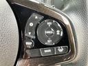 Ｇ・Ｌホンダセンシング　純正８インチナビ　禁煙車　片側電動スライドドア　フルセグＴＶ　Ｂｌｕｅｔｏｏｔｈ　バックカメラ　シートヒーター　ＥＴＣ　ドライブレコーダー　クルーズコントロール　レーンアシスト　ＬＥＤ（26枚目）