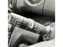 Ｇ・Ｌホンダセンシング　純正８インチナビ　禁煙車　片側電動スライドドア　フルセグＴＶ　Ｂｌｕｅｔｏｏｔｈ　バックカメラ　シートヒーター　ＥＴＣ　ドライブレコーダー　クルーズコントロール　レーンアシスト　ＬＥＤ（27枚目）