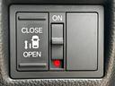 Ｇ・Ｌホンダセンシング　純正８インチナビ　禁煙車　片側電動スライドドア　フルセグＴＶ　Ｂｌｕｅｔｏｏｔｈ　バックカメラ　シートヒーター　ＥＴＣ　ドライブレコーダー　クルーズコントロール　レーンアシスト　ＬＥＤ（31枚目）